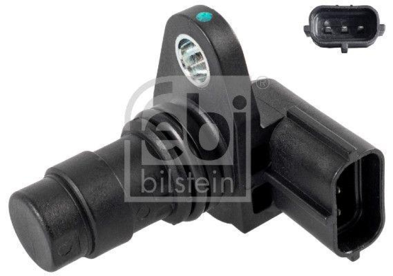 FEBI BILSTEIN 175688 Nockenwellensensor f&uuml;r VOLVO