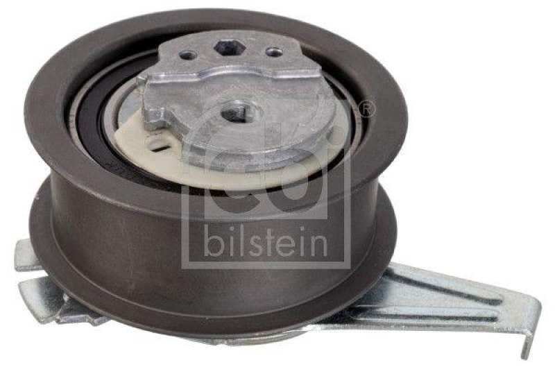 FEBI BILSTEIN 178943 Spannrolle f&uuml;r Zahnriemen f&uuml;r VW-Audi