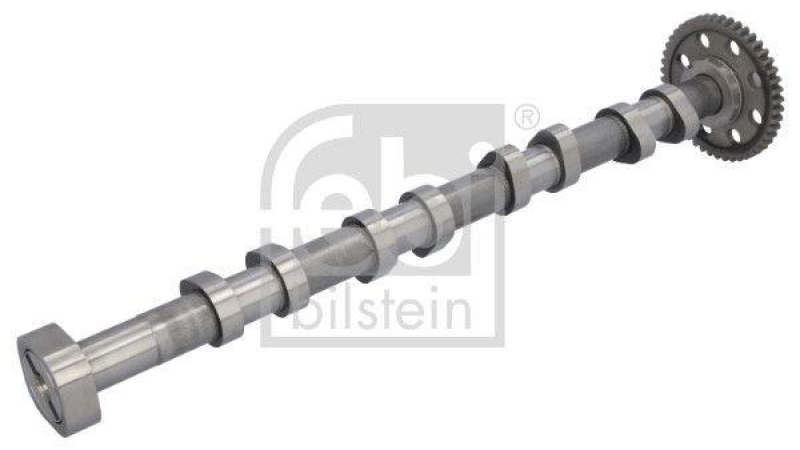 FEBI BILSTEIN 183365 Nockenwelle f&uuml;r VW-Audi