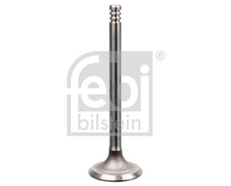 FEBI BILSTEIN 21234 Einlassventil für VW-Audi