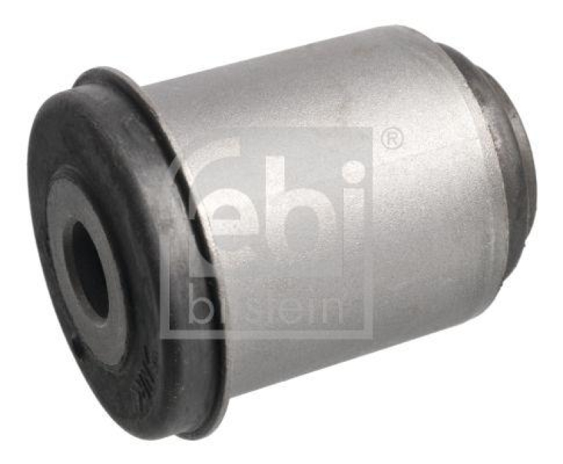 FEBI BILSTEIN 41596 Querlenkerlager f&uuml;r SSANGYONG