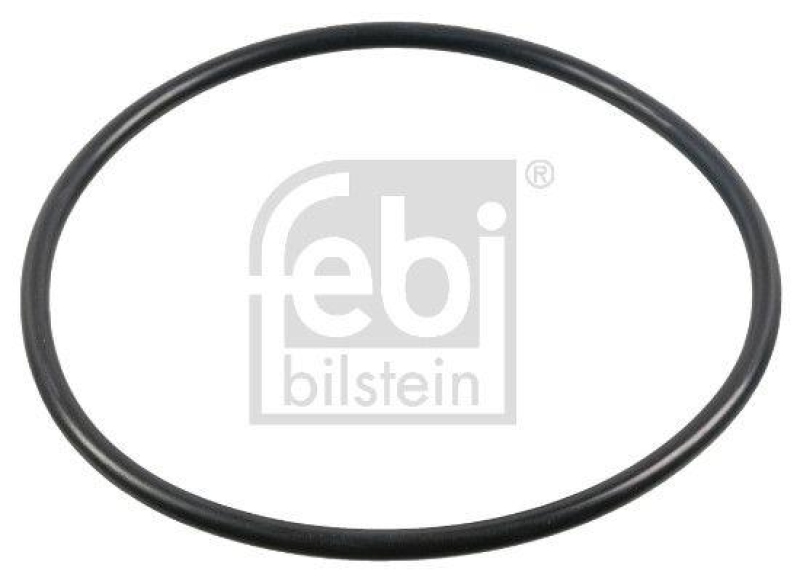 FEBI BILSTEIN 44681 Dichtring für Radnabe für Mercedes-Benz