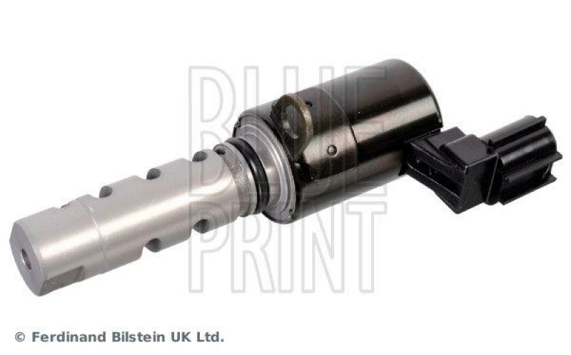 BLUE PRINT ADBP740029 Magnetventil f&uuml;r Nockenwellenverstellung f&uuml;r HYUNDAI