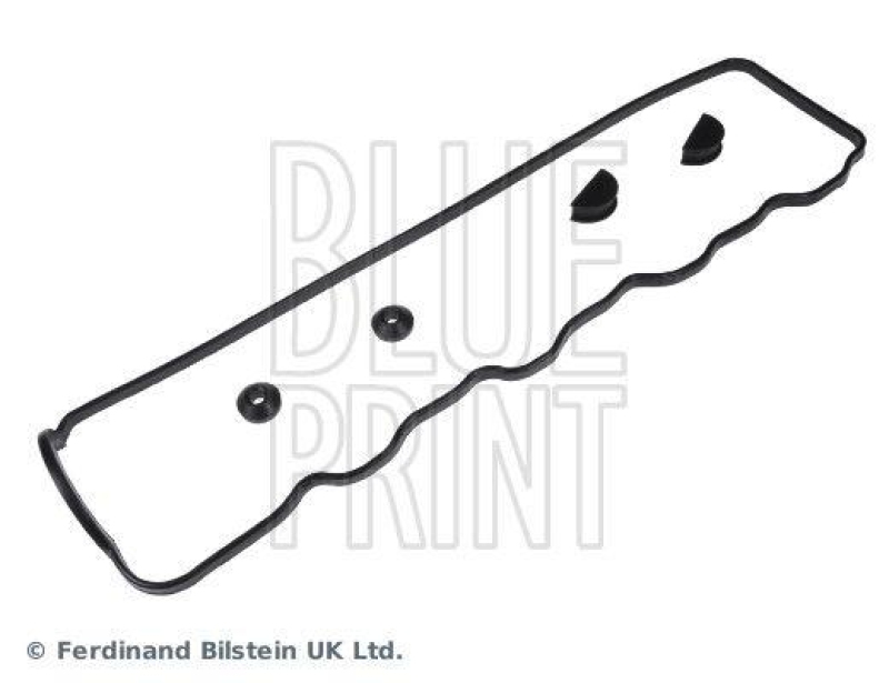 BLUE PRINT ADC46708 Ventildeckeldichtung für Mitsubishi FUSO