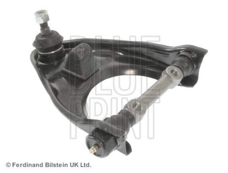 BLUE PRINT ADG086270 Querlenker f&uuml;r HYUNDAI