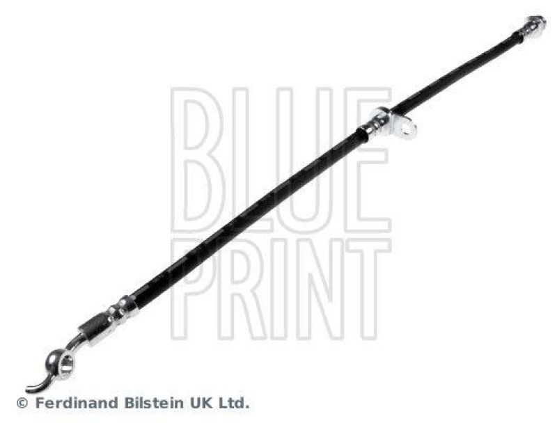 BLUE PRINT ADK85362 Bremsschlauch f&uuml;r SUZUKI