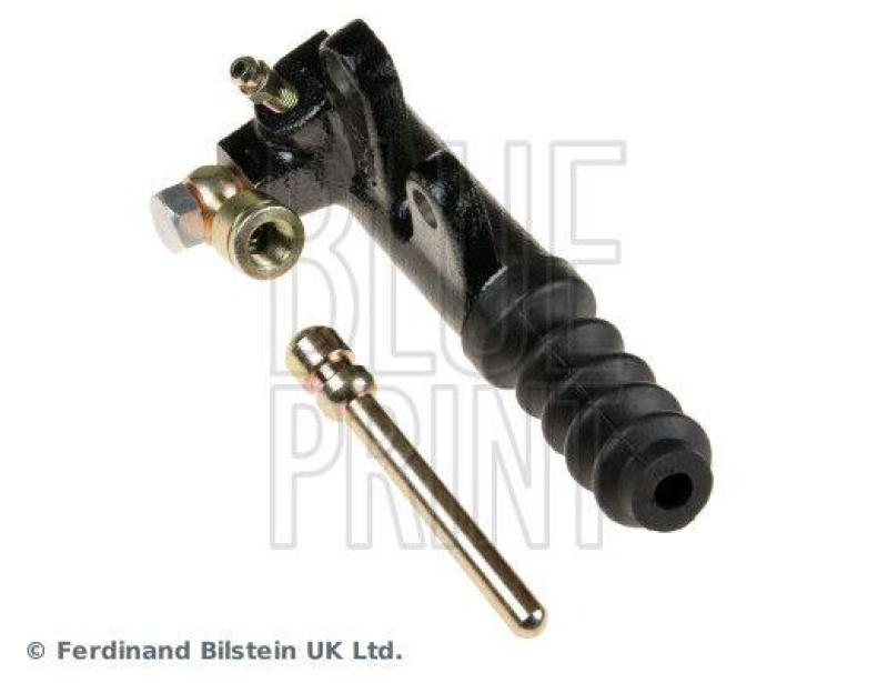 BLUE PRINT ADM53629 Kupplungsnehmerzylinder f&uuml;r MAZDA