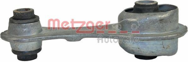 METZGER 8050948 Lagerung, Automatikgetriebe f&uuml;r DACIA/RENAULT