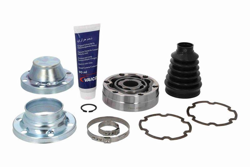 VAICO V10-6918 Gelenksatz, Antriebswelle f&uuml;r VAG