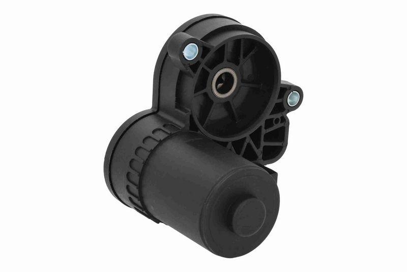 VEMO V20-77-0062 Stellelement, Feststellbremse Bremssatte f&uuml;r MINI