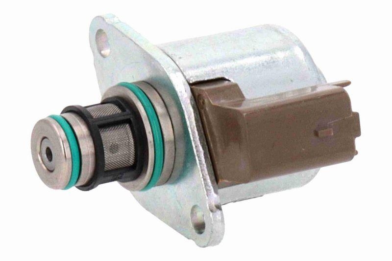 VEMO V25-11-0023 Regelventil, Kraftstoffmenge (Common-Rai Hochdruckpumpe (Niderdruckseite) f&uuml;r FORD