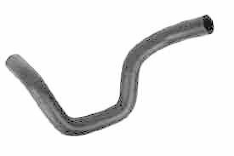 VAICO V25-2323 K&uuml;hlerschlauch f&uuml;r FORD