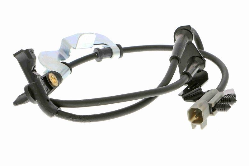 VEMO V33-72-0013 Sensor, Raddrehzahl f&uuml;r CHRYSLER