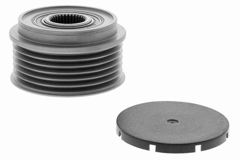 VEMO V40-23-0002 Generatorfreilauf für OPEL