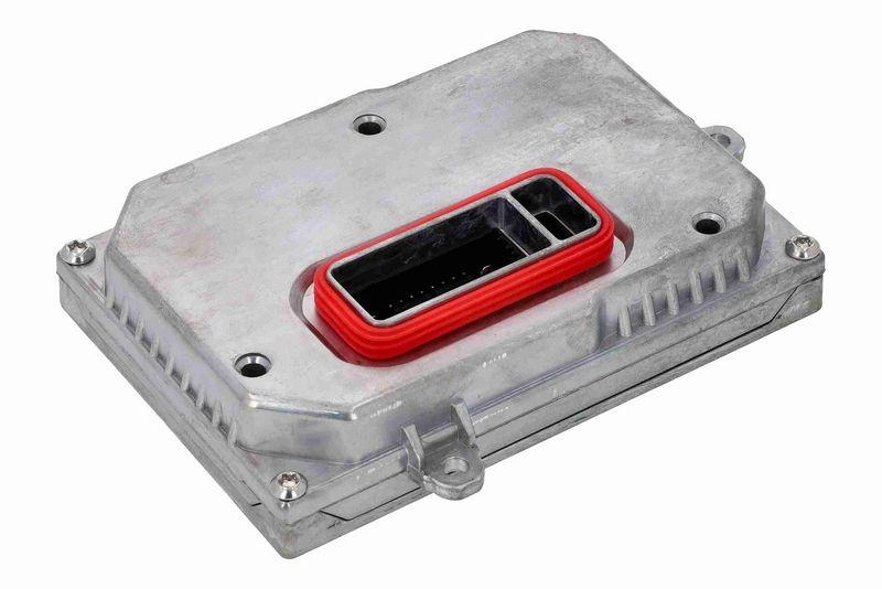 VEMO V40-73-0037 Steuergerät, Leuchtweitenregulierung Led beidseitig für OPEL