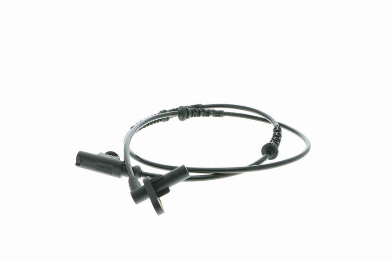 VEMO V48-72-0065 Sensor, Raddrehzahl f&uuml;r LAND ROVER