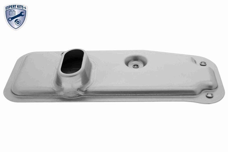 VAICO V70-0693 Hydraulikfilter, Automatikgetriebe 4-Gang (A343F, A340F) für TOYOTA