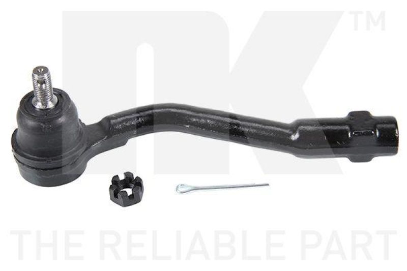 NK 5033435 Spurstangenkopf f&uuml;r HYUNDAI, KIA