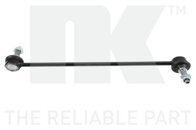 NK 5113453 Stange/Strebe, Stabilisator f&uuml;r HYUNDAI, KIA
