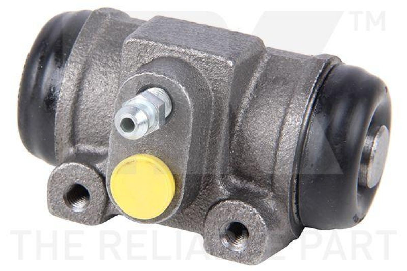 NK 802341 Radbremszylinder f&uuml;r CITROEN, FIAT, PEUGEOT