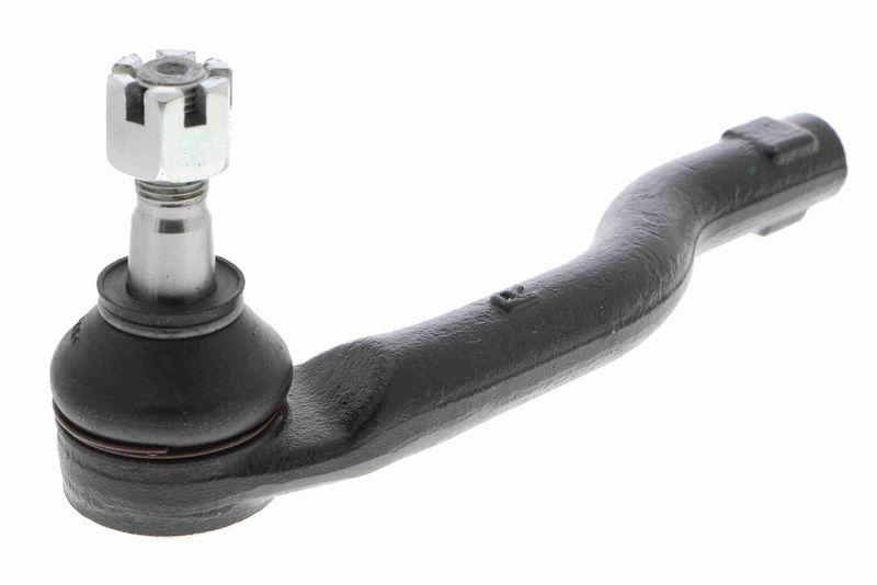 ACKOJA A32-1158 Spurstangenkopf vorne, rechts f&uuml;r MAZDA