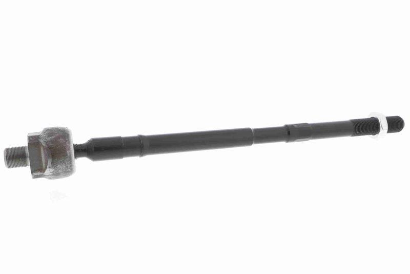 ACKOJA A38-0358 Axialgelenk, Spurstange Vorderachse für NISSAN