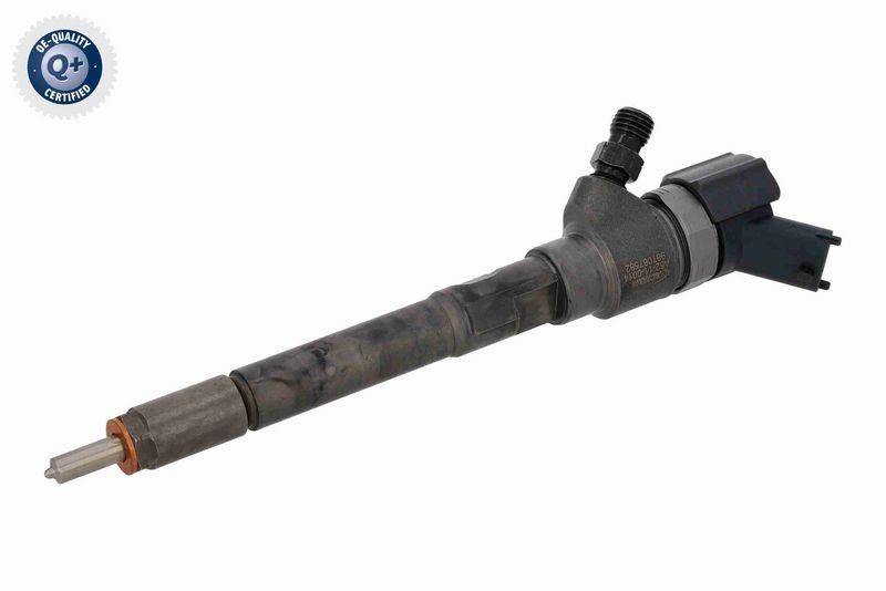 ACKOJA A52-11-0014 Einspritzdüse für HYundAI