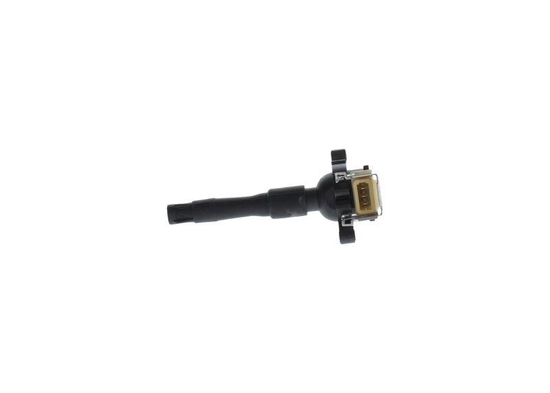 Bosch 0 986 22A 403 Z&uuml;ndspule