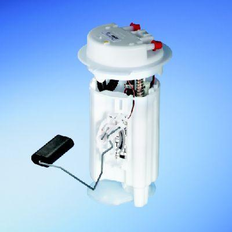 Bosch 0 986 580 175 Ekp-Einbaueinheit