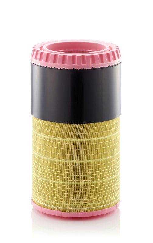 MANN-FILTER C 35 2260 Luftfilter f&uuml;r Claas