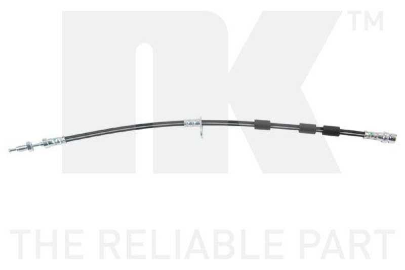 NK 8525198 f&uuml;r FORD