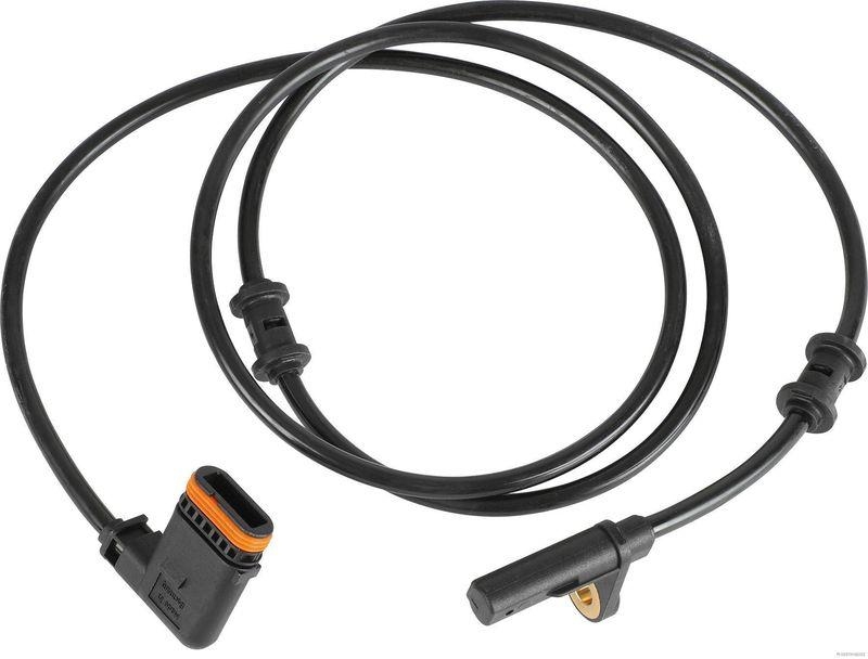 HERTH+BUSS 70660210 Sensor, Raddrehzahl
