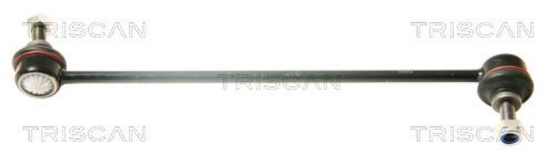TRISCAN 8500 15604 Stange/Strebe Stabilisator