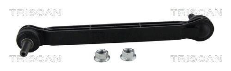 TRISCAN 8500 15608 Stabilisatorstange f&uuml;r Fiat, Jeep