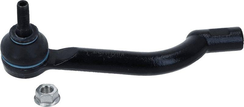 LEMFÖRDER 37420 01 Spurstangenkopf