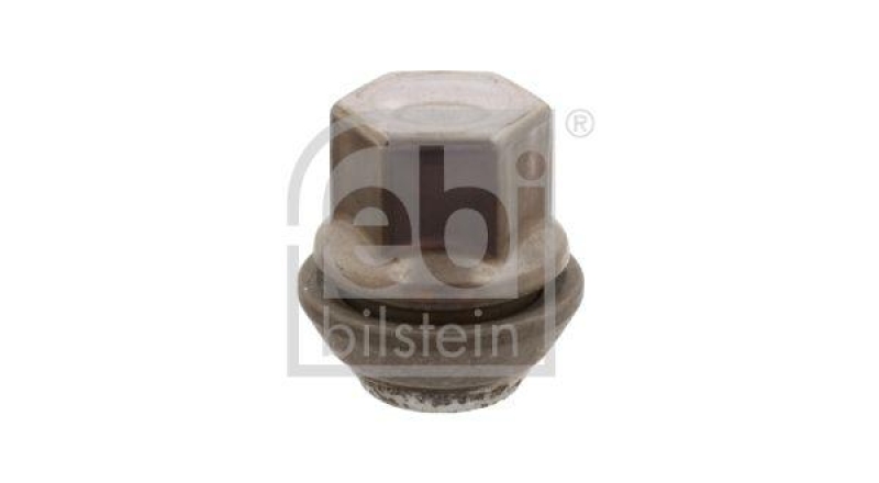 FEBI BILSTEIN 03427 Radmutter