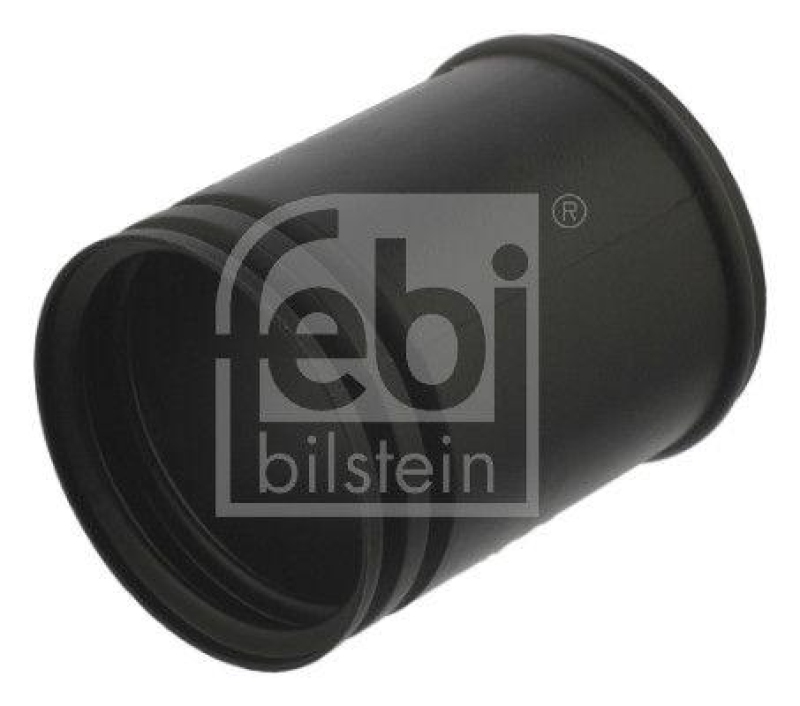 FEBI BILSTEIN 36315 Schutzhülle für Stoßdämpfer für BMW