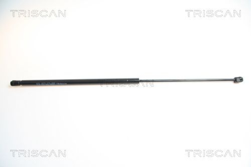 TRISCAN 8710 29112 Gasfeder Vorne für Audi A4, Avant