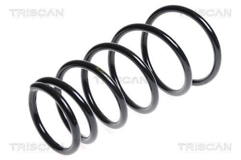TRISCAN 8750 6936 Spiralfeder Vorne f&uuml;r Suzuki