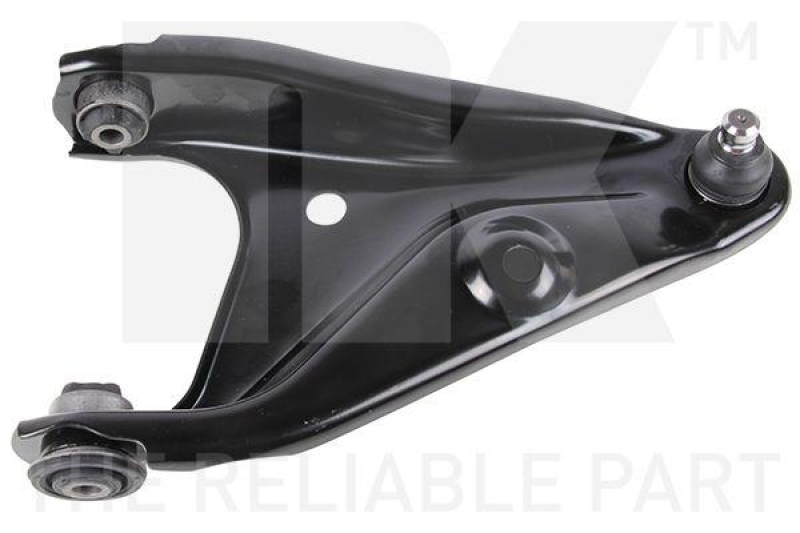 NK 5013932 Lenker, Radaufh&auml;ngung f&uuml;r DACIA, LADA, RENAULT