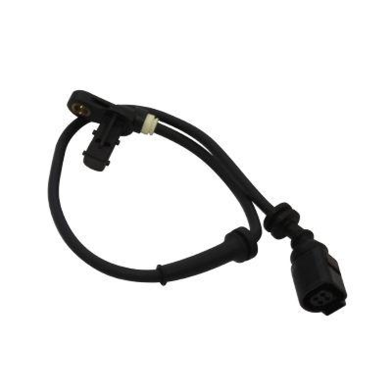 HITACHI 131441 Raddrehzahlsensor f&uuml;r FORD u.a.