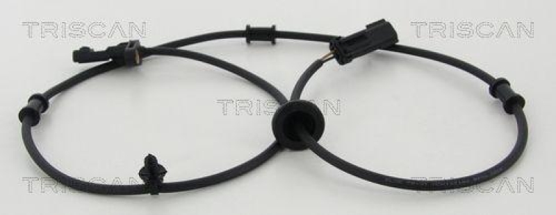 TRISCAN 8180 80505 Sensor, Raddrehzahl f&uuml;r Cherokee