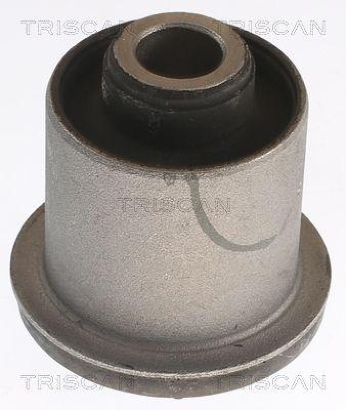 TRISCAN 8500 42822 Gummimetallager f&uuml;r Mitsubishi