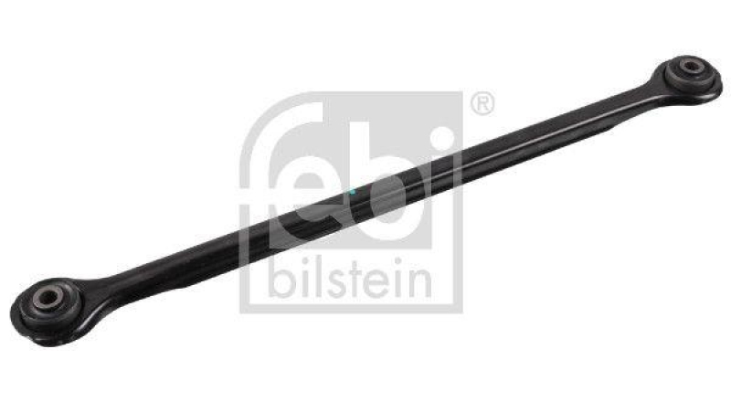 FEBI BILSTEIN 23145 Querlenker mit Lagern f&uuml;r Alfa Romeo