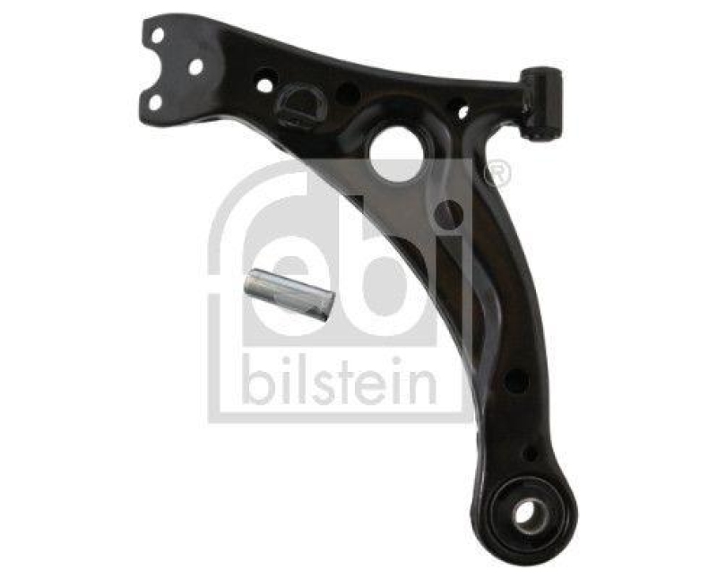 FEBI BILSTEIN 43078 Querlenker mit Lager f&uuml;r TOYOTA