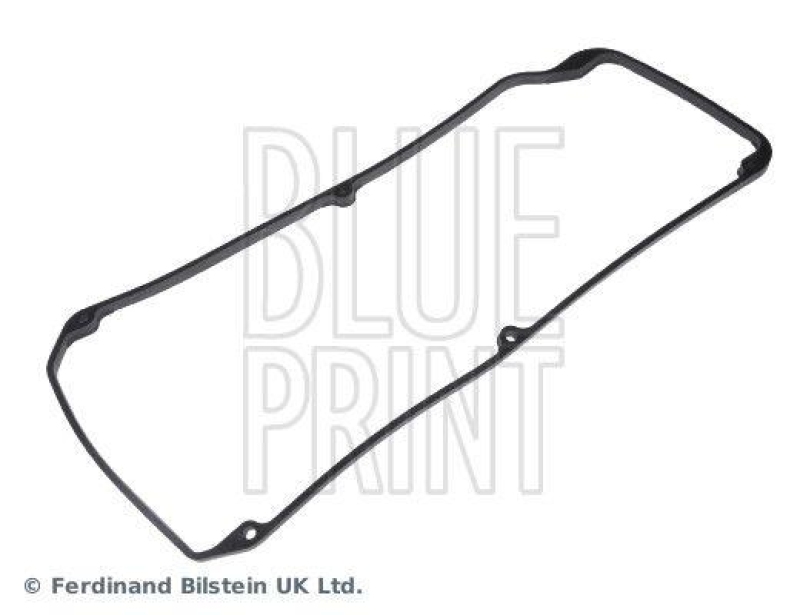 BLUE PRINT ADC46709 Ventildeckeldichtung für MITSUBISHI