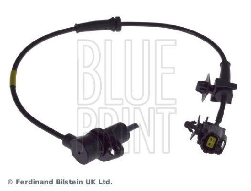 BLUE PRINT ADG07135 ABS-Sensor f&uuml;r CHEVROLET/DAEWOO