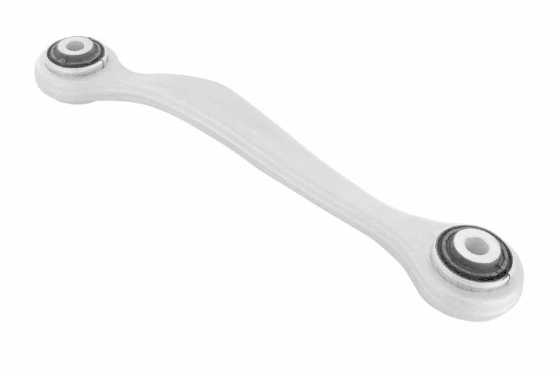 VAICO V10-2585 Lenker, Radaufh&auml;ngung Hinterachse, unten links, vorne f&uuml;r VW