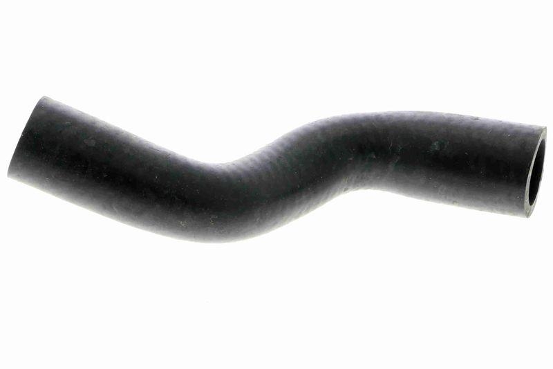 VAICO V20-2890 K&uuml;hlerschlauch f&uuml;r MINI