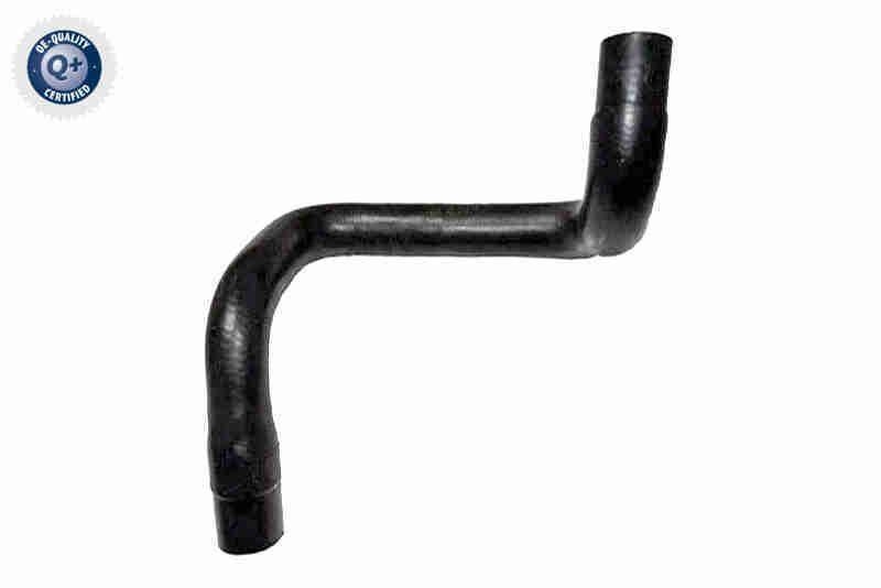 VAICO V25-2324 K&uuml;hlerschlauch f&uuml;r FORD